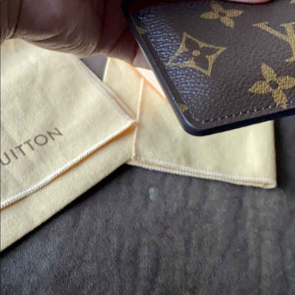 ❤️Louis Vuitton❤️ - Picture 5 of 8